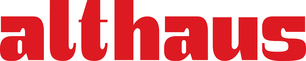 logo-althaus